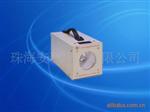 LT-8009数位式频闪转速仪