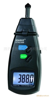 两用转速表DT6236B