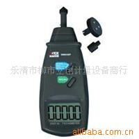 电机转速表 DM6236P