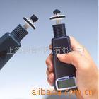 AZ8001接触式转速计