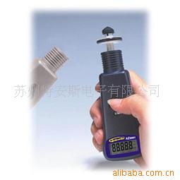 接触式转速表 AZ8001