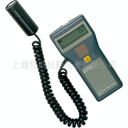 日本共立KYORITSU 5600转速计