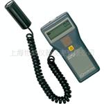 日本共立KYORITSU 5600转速计