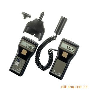 转速计TM-5000
