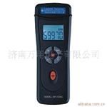 激光转速表7234C