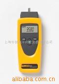 转速计FLUKE922