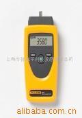 转速计FLUKE922