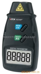 光电测速仪 6234P