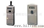 HT-4100 转速计
