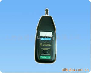 转速表 DT-2235B