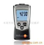 testo 460 转速仪