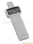 RM-1500/1501数字式转速计