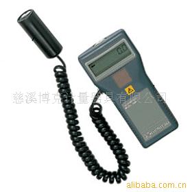 共立转速计 5600