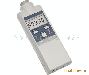 HIOKI日置转速计3404