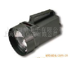 数字式频闪仪 DT2240A
