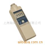 HIOKI3403 转速计