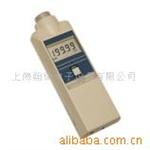 HIOKI3403 转速计