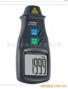 DT2236 转速计