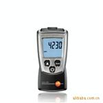 testo460转速仪