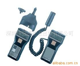 日本莱茵牌转速计TM-5000