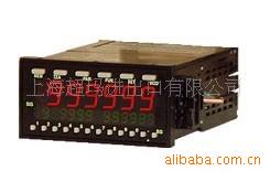 495TXA转速表