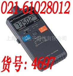 RM-1000 转速计