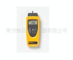 Fluke 931转速计
