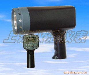 兰泰--频闪仪DT 转速表 DT2350AP