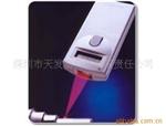 袖珍式数字转速表