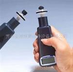 AZ-8001接触式转速计