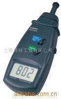 转速表DT-2235A
