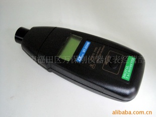非接触式转速计DT-2234