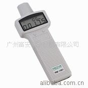 数字式转速计 RM-1501