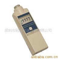 HIOKI3403 转速计