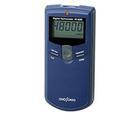 日本小野HT4200 数字转速表