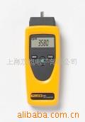 Fluke 931 转速计