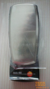 德图esto460转速仪