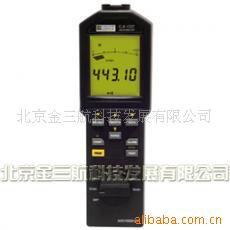 CA1727 转速计
