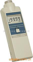 HIOKI 3403 转速计