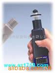 非接触式转速计 8000