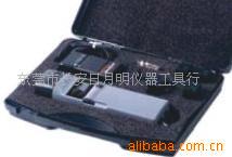 德国RHEINTACHO 闪频转速计