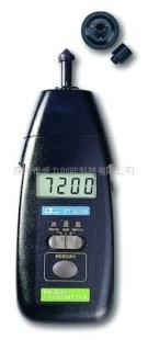接触转速表DT2235B