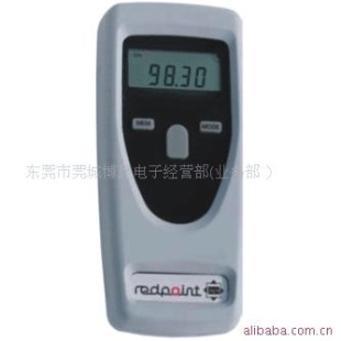 德国乐达Redpoint3电子转速计
