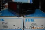 阳明转速表DMR-24T