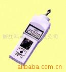 直接接触型数显转速计DT
