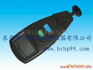转速表HP-162B