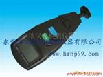 转速表HP-162B