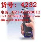 AZ-8001 转速计