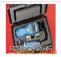 7793接触&非接触式数显转速计