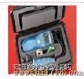 7793接触&非接触式数显转速计